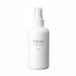 MEKO - Bouteille de pulvérisation opaque 200 ml 1 pc