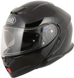 Shoei Neotec 3 Casque modulable Noir XXL
