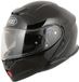 Shoei Neotec 3 Casque modulable Noir XXL