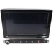 Citroën Écran GPS C3 Aircr. ♻️ Ref OE. 98574494ZD - Garantie à vie