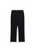 GUESS Broek 'NEW ZOE' zwart