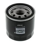 MAPCO Ölfilter 61557
