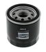 MAPCO Ölfilter 61557