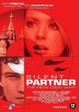 Merkloos Speelfilm - Silent Partner