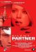 Merkloos Speelfilm - Silent Partner