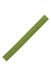 Conté a Paris 500276 Carré krijt, Pastels met hoge kleurkracht, hoge lichtechtheid, levendige kleuren, gemakkelijk te mengen, 6 x 6mm, Lengte 65mm - Olive Green