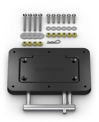 Garmin Quick Release Band, Black