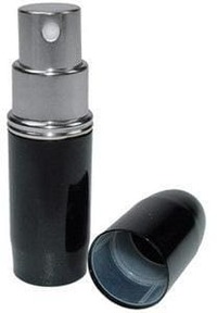 Fantasia Parfumverstuivers Dames