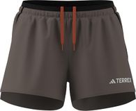 adidas Terrex Multi Light Shorts dames