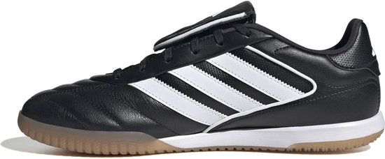 ADIDAS Copa Gloro II In Zaalvoetbal schoen Heren Zwart, wit