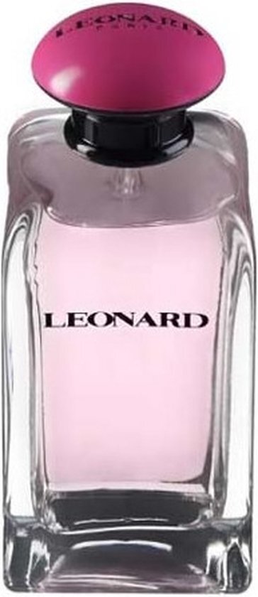 Leonard Leonard for women eau de parfum / 100 ml / dames