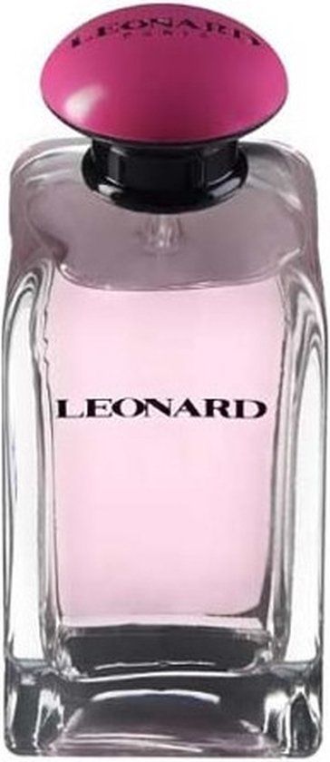 Leonard Paris Signature / 100 ml / Women