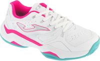 Joma Master 1000 Jr 25 JMATW Tennisschoenen Meisje Wit Maat 37