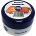 Enfa Vaseline parfumée SPF15 Fraise 15g