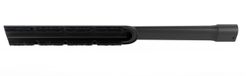 AEG AZE163 Embout Universel