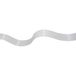 econ connect 28AWG9RM1 Lintkabel Rastermaat: 1 mm 9 x 0.08 mm² Grijs 30.50 m