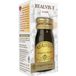Dr. Giorgini Realvis-T 60 Tablets