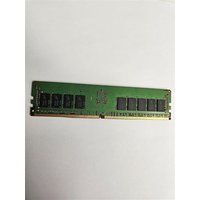 Cisco - Geheugen - module - 16 GB