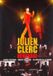 Bertus Distributie Julien Clerc - Demenage DVD