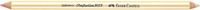 Faber-Castell Gumpotlood 7057 | 6 stuks