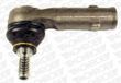 Monroe L29106 Tie staaf einde
