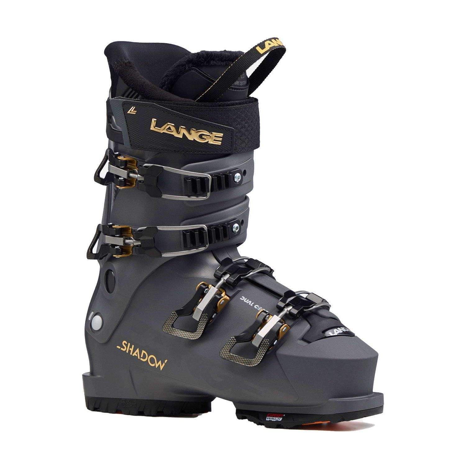 Lange Lange Shadow 85 W Mv Gw