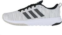 Adidas CF Superflex, DB1703