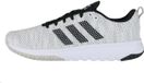 Adidas CF Superflex, DB1703