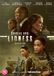 Special Ops: Lioness - Seizoen 1 - DVD