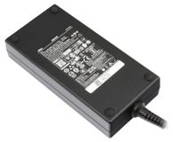 Dell Adaptateur secteur, 180W, 19.5V, 3 (WCF6J)