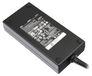 Dell Adaptateur secteur, 180W, 19.5V, 3 (WCF6J)