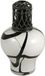 Ashleigh & Burwood Fragrance Lamp - Large - Geurlamp Tentacles