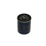PURFLUX LS287 oliefilter