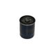 PURFLUX LS287 oliefilter