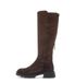 Gabor Damen Klassische Stiefel 8021.02 Weite Normal Ritsluiting