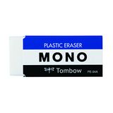 Tombow PE-04A gum MONO XS, PVC