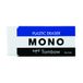 Tombow PE-04A gum MONO XS, PVC