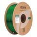 eSUN PETG Polyethylene terephthalate glycol (PETG) Vert 1 kg