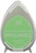 Tsukineko Brilliance Stempelkussen - Dew Drop - Pearl Lime