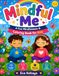 Mindful Me: A fun mindfulness and coloring book for kids