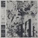 Hostile Ashenspire - Hostile Architecture (LP)