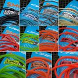 Cresta Smooth Soft Elastic - 1.20mm (5m)