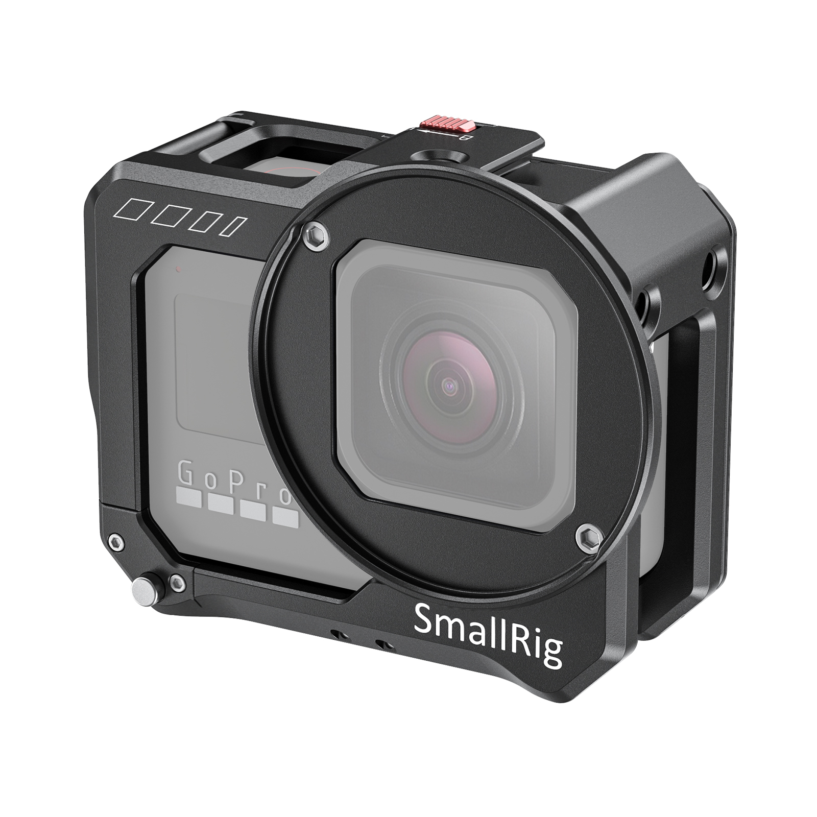 SmallRig CVG2505