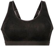 Anita Care Essential Lace Prothese Bralette - Black