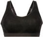 Anita Care Essential Lace Prothese Bralette - Black