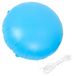 Coussin de piscine gonflable rond 120 cm pour protection hivernale