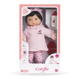 Corolle Mon Premier Babypop Nina - 30cm