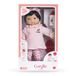 Corolle Mon Premier Babypop Nina - 30cm