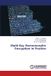 Multi-Key Lap Lambert Academic Publishing Multi-Key Homomorphic Encryption in Practice Paperback