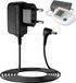 Omron chargeur d'adaptateur secteur 6V pour tensiomètre pour HHP-CM01 - M2 M3 M4 M6 X7